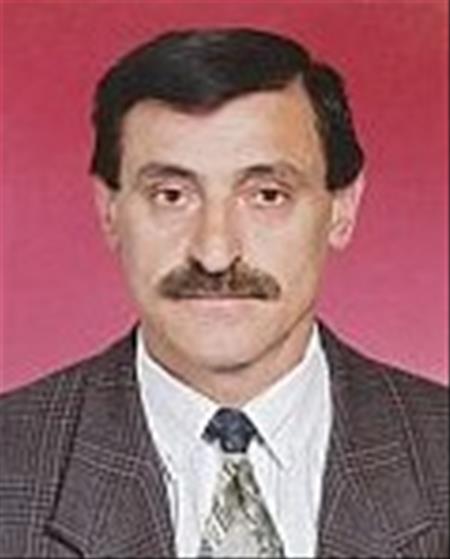 Ali Altunbaş