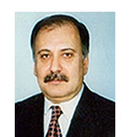 Hasan Mercan